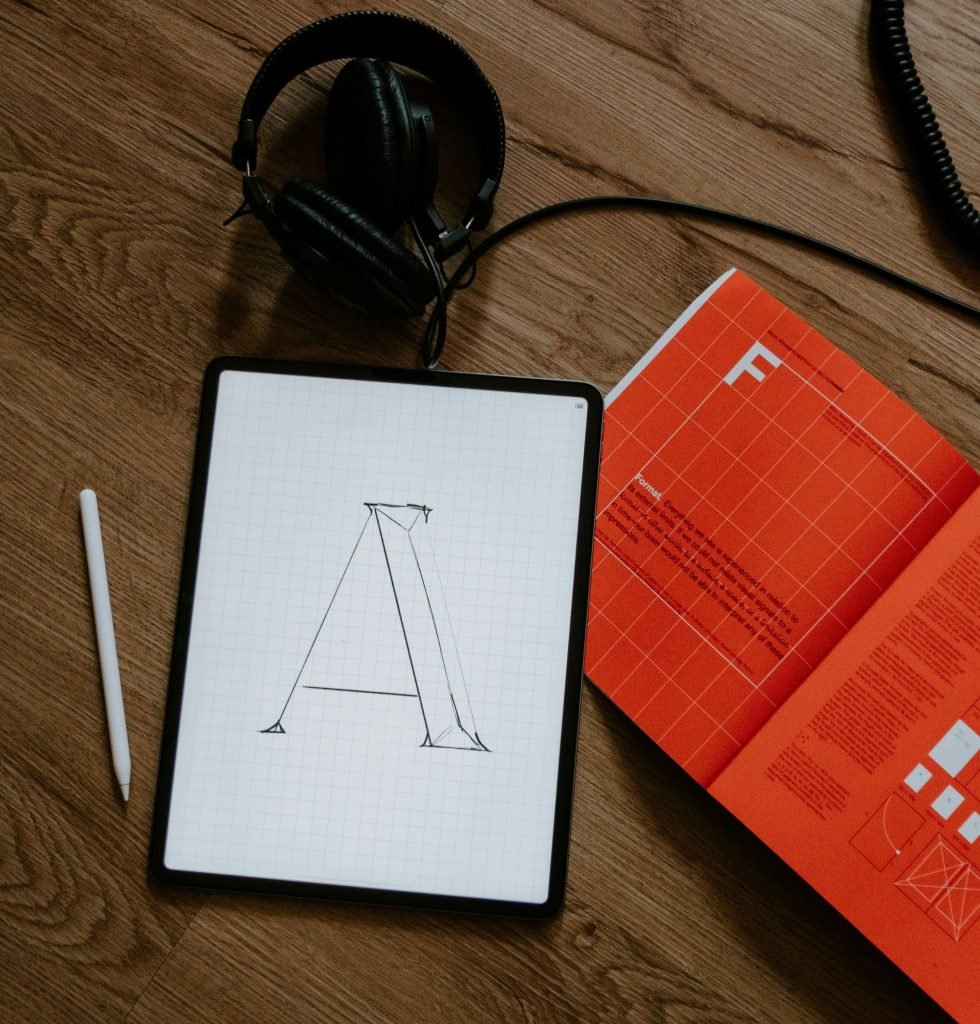 kelly-sikkema-ikhwu5xlxxs-unsplash