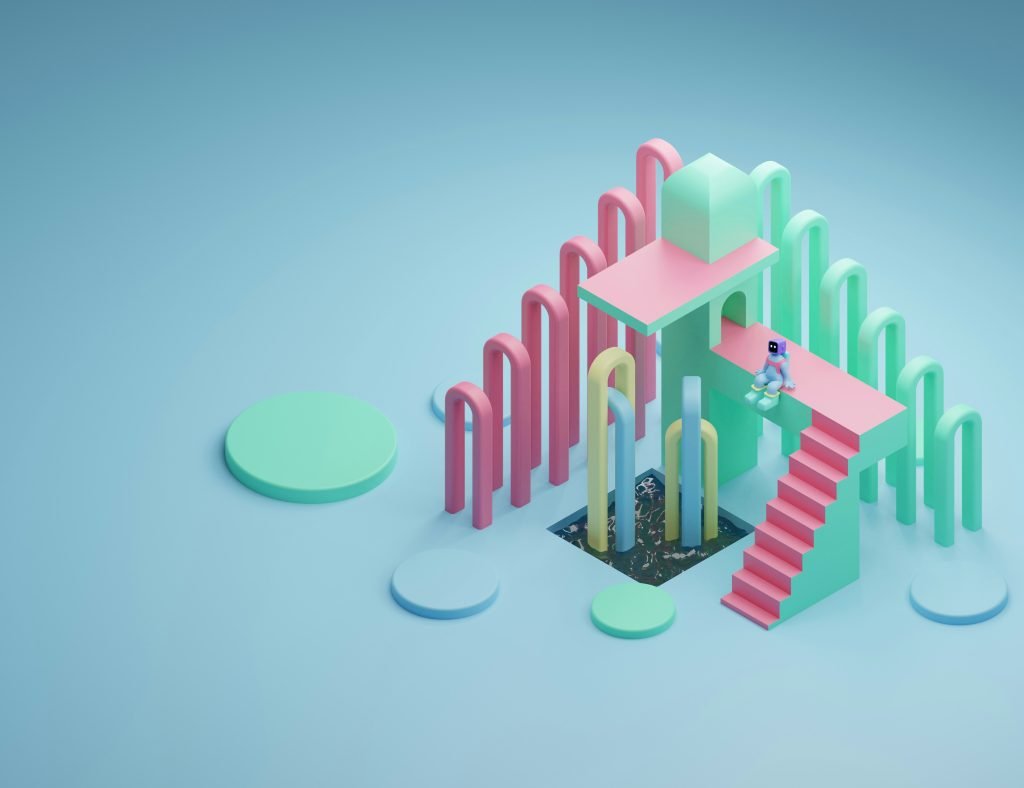 muhammad-rizki-hpecxwojjjc-unsplash